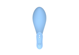 Ocean Toys: The Beluga Wearable App-Enabled Vibrator