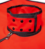 Secret Dome Bukkake Bondage Box Red PRE-ORDER