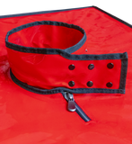 Secret Dome Bukkake Bondage Box Red PRE-ORDER