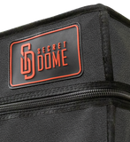 Secret Dome Bukkake Bondage Box Red PRE-ORDER