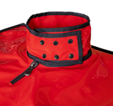 Secret Dome La Niche Bondage Box Red PRE-ORDER