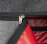 Secret Dome La Niche Bondage Box Red PRE-ORDER