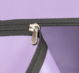 Secret Dome La Niche Bondage Box Purple PRE-ORDER