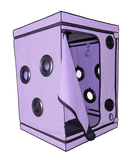 Secret Dome Scandale Giant Bondage Box Purple PRE-ORDER