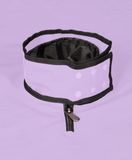 Secret Dome Scandale Giant Bondage Box Purple PRE-ORDER