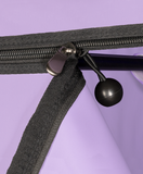 Secret Dome Scandale Giant Bondage Box Purple PRE-ORDER