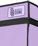 Secret Dome Scandale Giant Bondage Box Purple PRE-ORDER