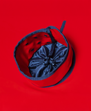 Secret Dome Scandale Giant Bondage Box Red PRE-ORDER