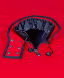 Secret Dome Scandale Giant Bondage Box Red PRE-ORDER